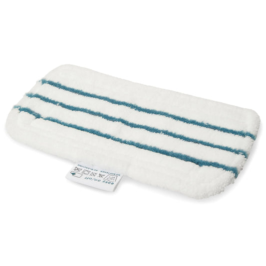 BHSMACLP-KR 스팀 청소기 기본 패드 (BHSM15KX09-KR 전용)