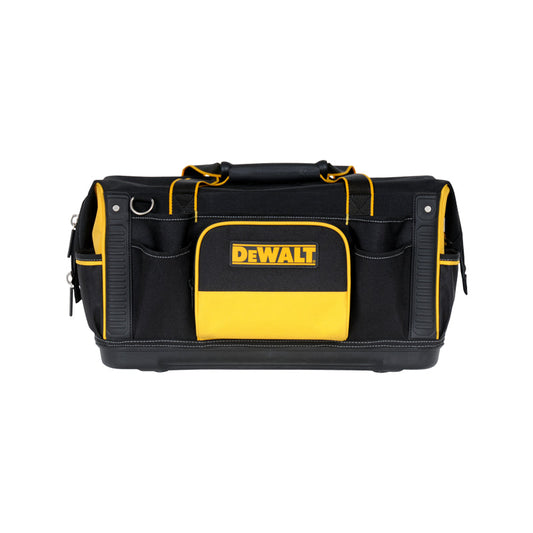 20" 오픈마우스 소프트백 (300 x 310 x 500mm)