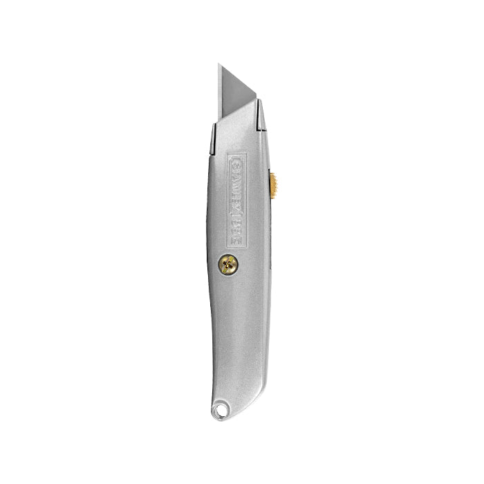 몸체아연주조 다용도칼 (적용칼날: 11-921T) 63.5mm