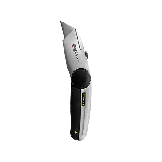 FatMax® 다용도칼 (적용칼날: 11-921T) 63.5mm