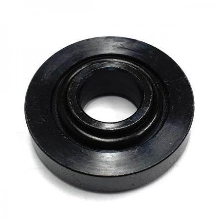 DCG412-FLANGE 15mm 만조