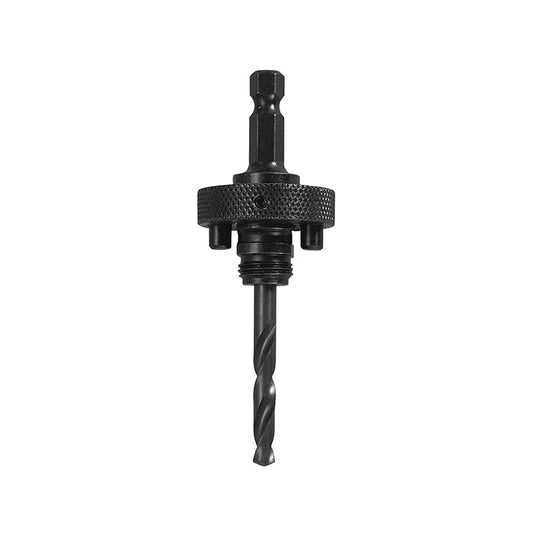 레녹스 스탠다드 아바 / 6L