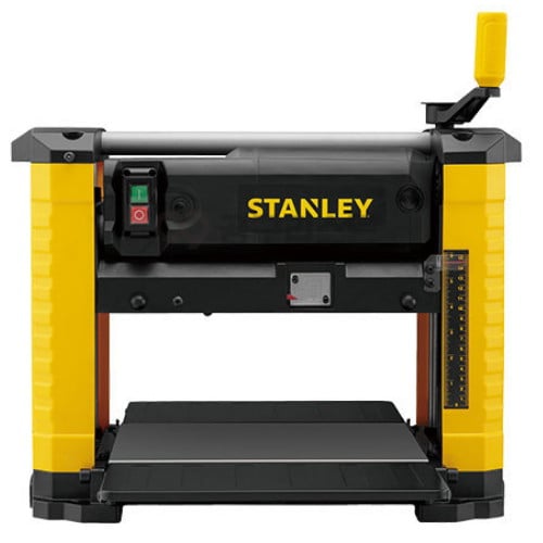 STP18-KR 1800W / 자동대패