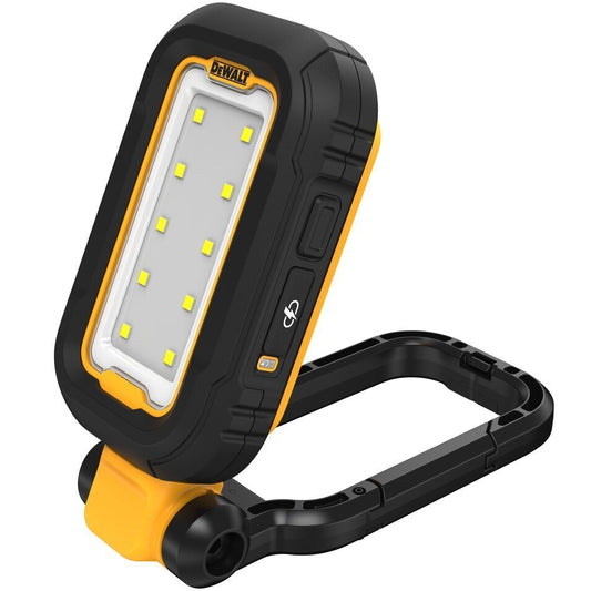 DCL182-KR USB-C, 디월트 라이트