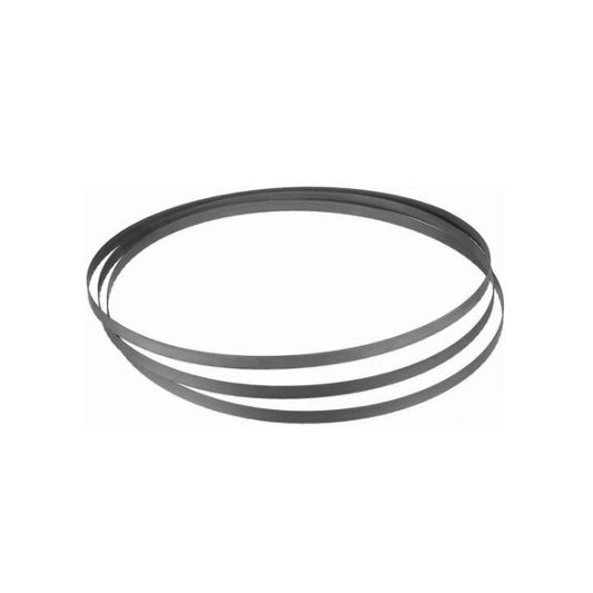 DW3982 DCS374 밴드쏘날 3개입, 1140mm, 14 TPI, 코발트 8%