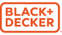black_decker