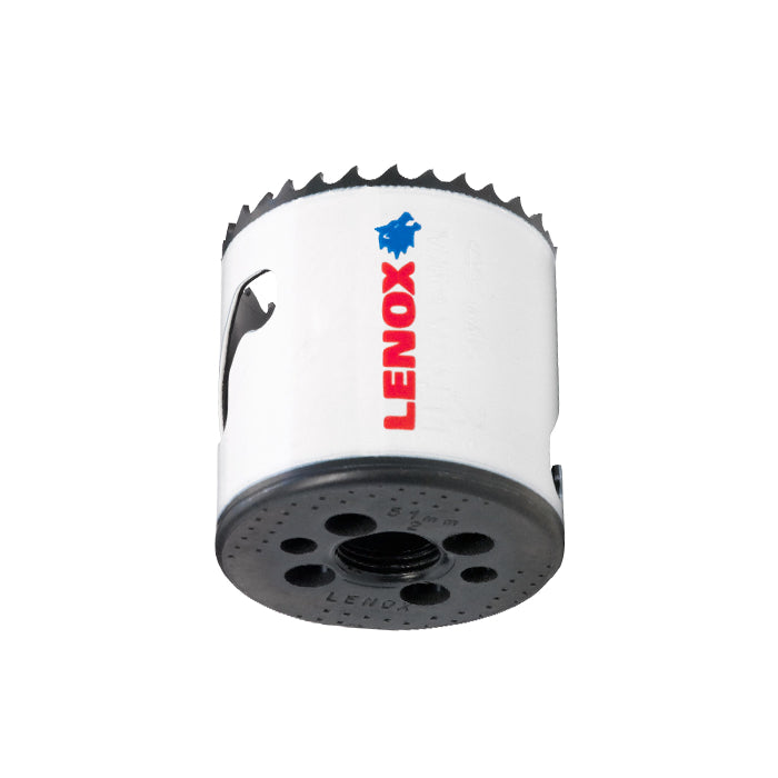 레녹스 바이메탈 홀쏘 / 51mm