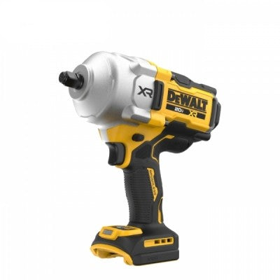 DCF961NT-KR 20V MAX 브러쉬리스 하이토크 임팩트 렌치 (1/2인치, 베어툴)