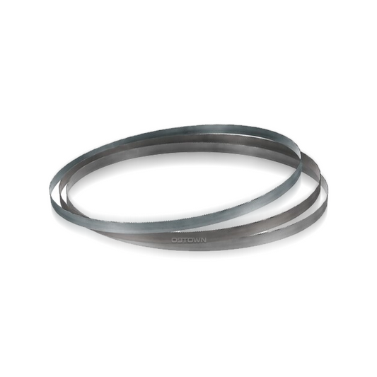 DWAPB27183 DCS377/DCS375용 밴드쏘날 3개입, 27 x 0.5 x 0.02, 18TPI