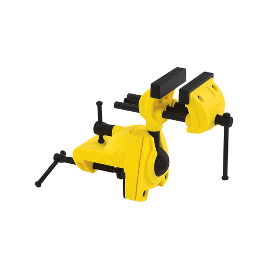 MAXSTEEL 멀티 앵글 바이스