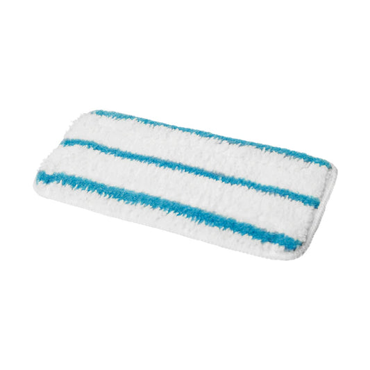 BHSMACMP-KR 스팀 미니 패드 (BHSM15KX09-KR 전용)