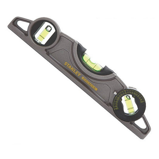 FMHT43610 FatMax® 자석 토피도 레벨 225mm