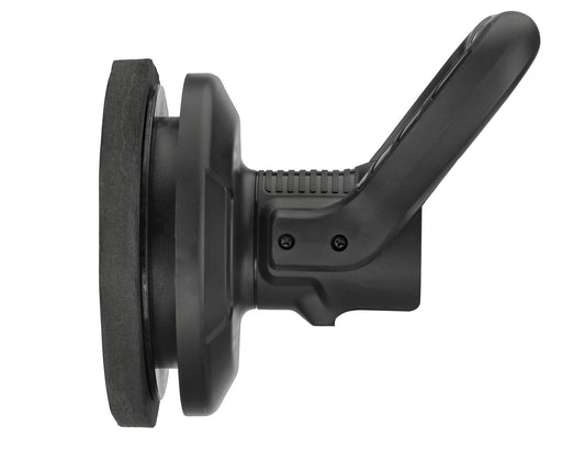 MTB13-KR 멀티이보 광택기 헤드