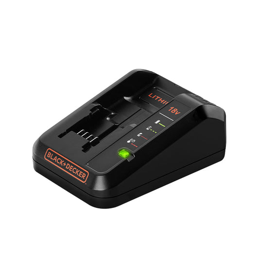 리튬이온 배터리 2.0Ah 고속충전기