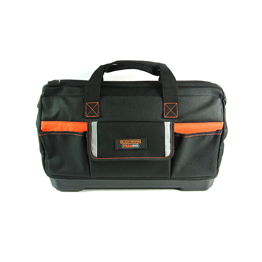 멀티이보 전용가방