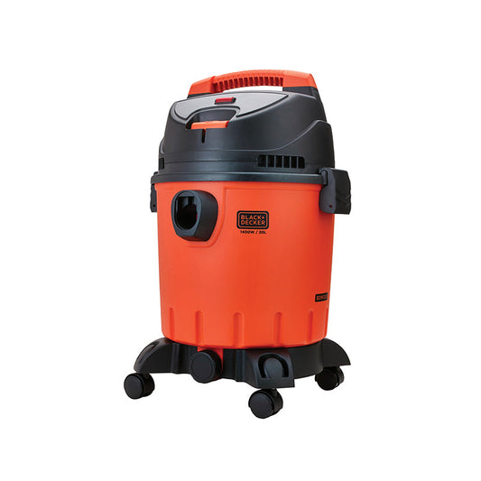 20L(220V) 3IN1 업소용 건습기 청소기