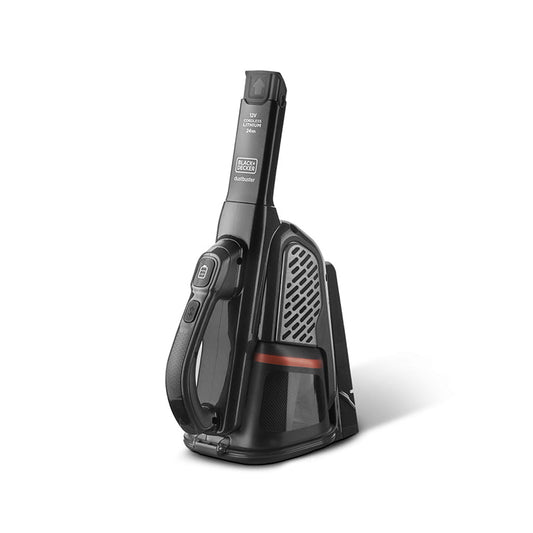 20V MAX Gen 11 핸디 청소기 (블랙)