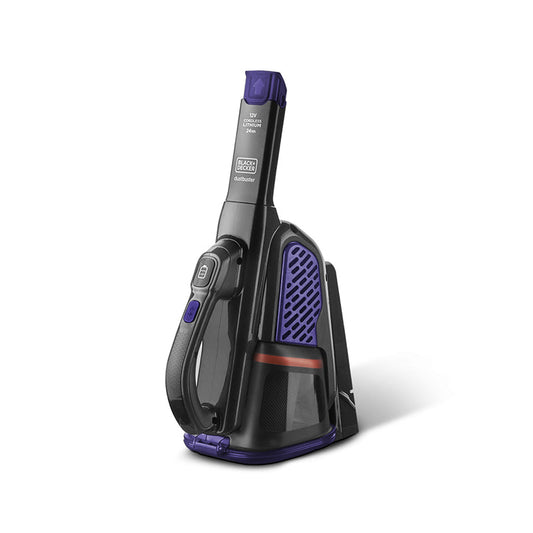 20V MAX Gen 11 핸디 청소기 (퍼플)