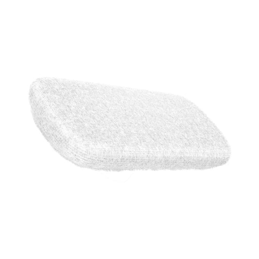 BHSMACGP-KR 스팀 다리미 패드 (BHSM15FX09 BHSM15KX09 전용)