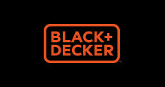 Black+Decker