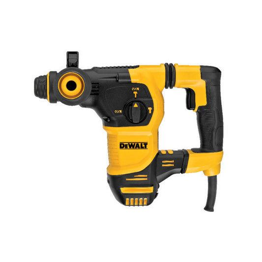 D25333K-KR 950W / 28mm D 핸들타입 로타리 햄머 (3모드)