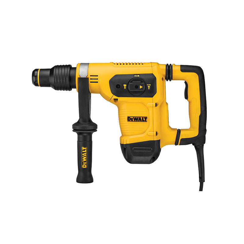D25481K-KR 1050W, 5kg 40mm SDS MAX 햄머 (3모드)