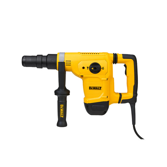 D25811K-KR 1050W, 5kg 육각 파괴햄머