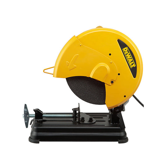 D28730-KR 2300W / 14인치 고속절단기