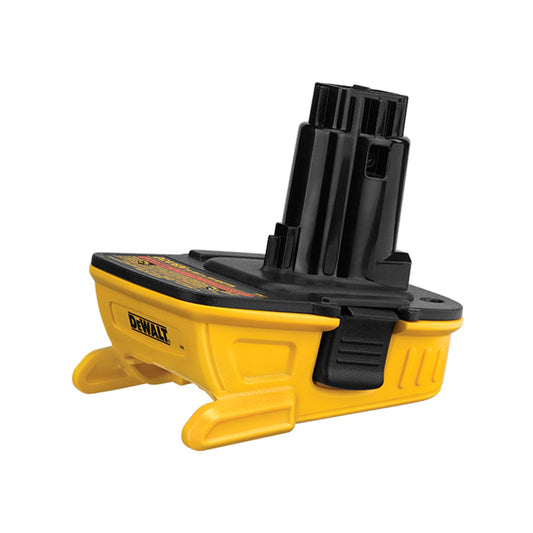 18V 니카드 충전 아답타