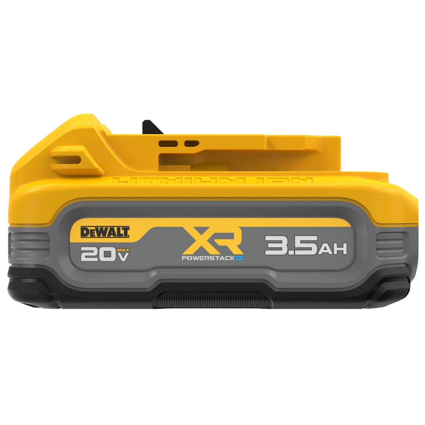 DCBP320-KR 20V MAX 파워스텍 리튬이온 배터리 (3.5Ah)
