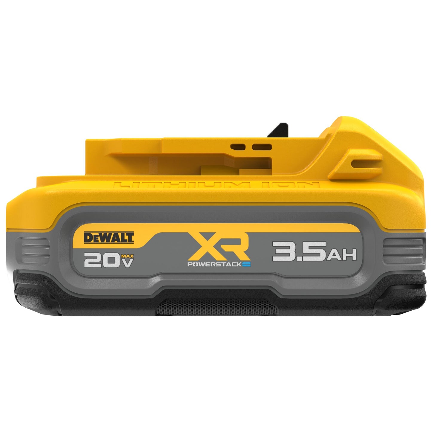 DCBP320-KR 20V MAX 파워스텍 리튬이온 배터리 (3.5Ah)