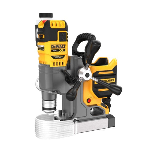 DCD1623N-KR 20V MAX 마그네틱 드릴 (베어툴)