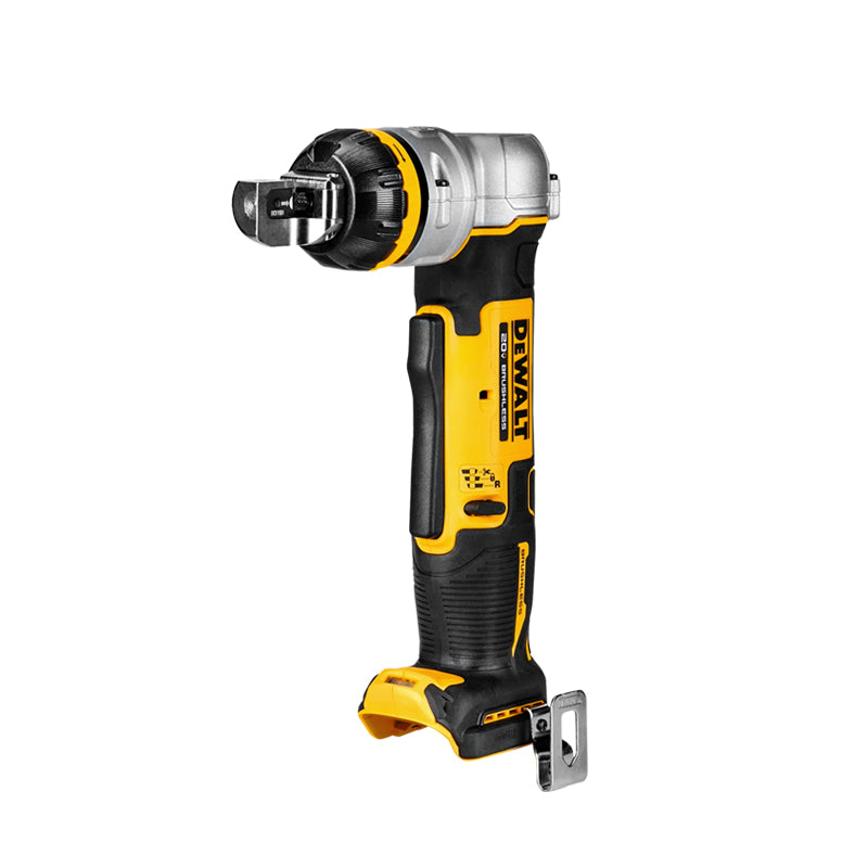 20V MAX 트레이 커터 (베어툴)