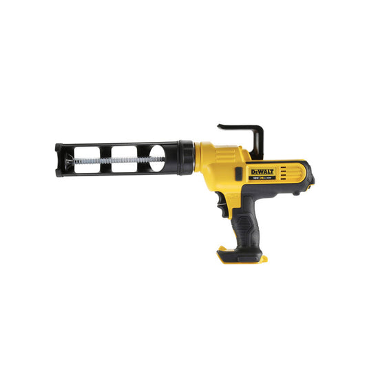 20V MAX XR 실리콘건 (베어툴)