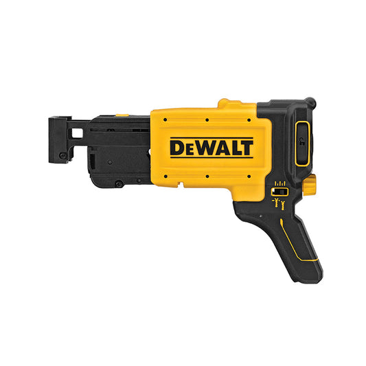 DCF6202-KR 연발 매거진 (DCF620 전용 액세서리) (베어툴)