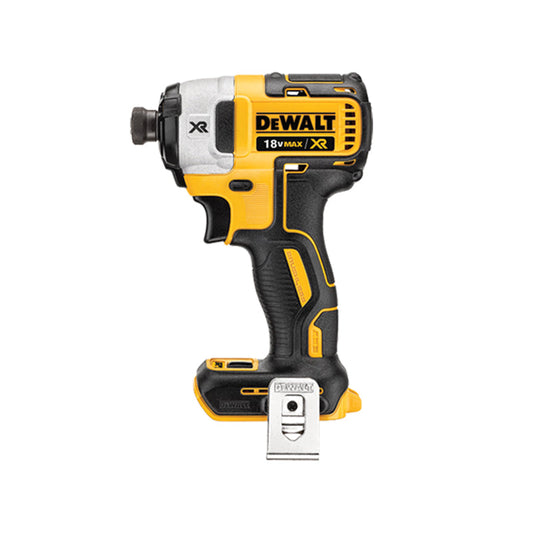 18V 브러쉬리스(G2) 임팩트 드라이버 (베어툴)