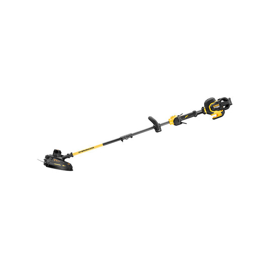 54V FLEXVOLT 브러쉬리스 예초기 (베어툴) - 줄날전용