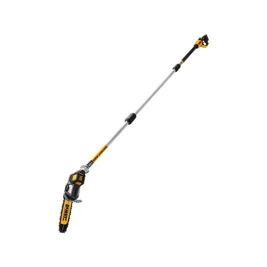 20V MAX 충전 장대 체인톱 (베어툴)