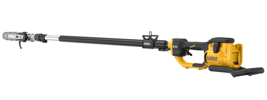DCMPS635N-KR 60V MAX FLEXVOLT BL 장대 25cm 체인톱 (베어툴)