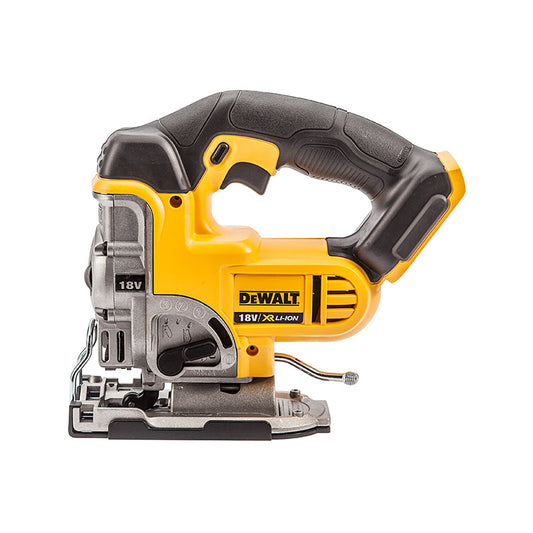 18V 충전 직쏘 (베어툴)