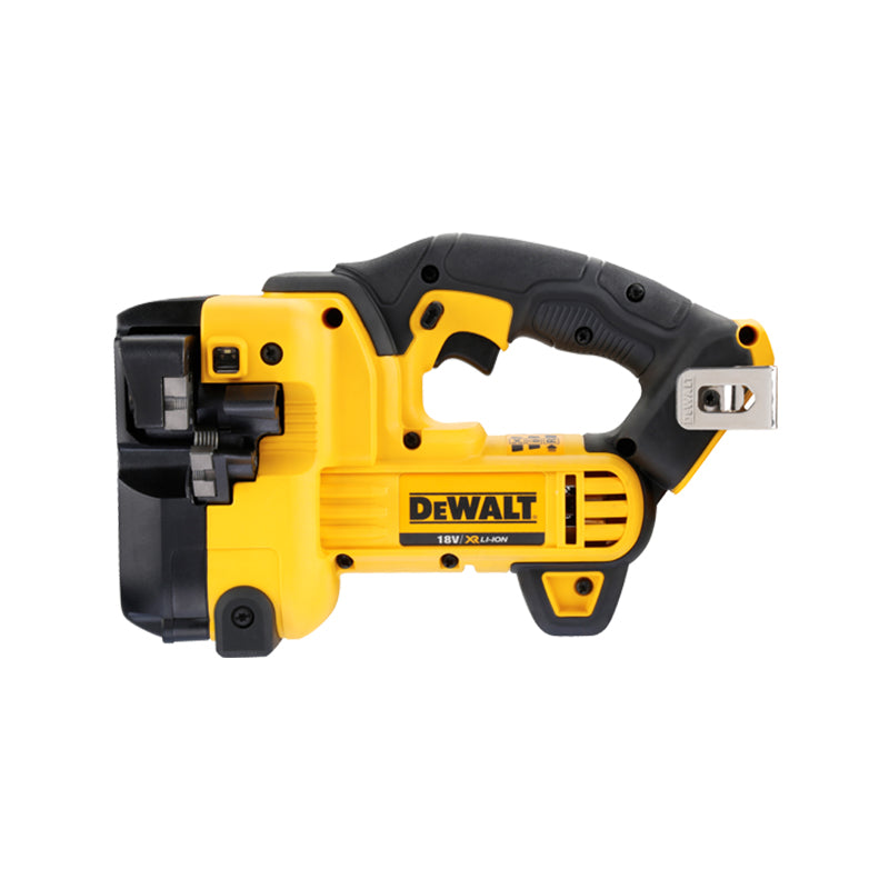 18V 전산볼트 커터 (Rod Cutter) (베어툴)