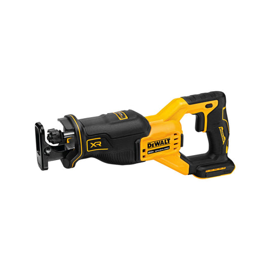 20V MAX 브러쉬리스 충전 컷쏘 (베어툴)