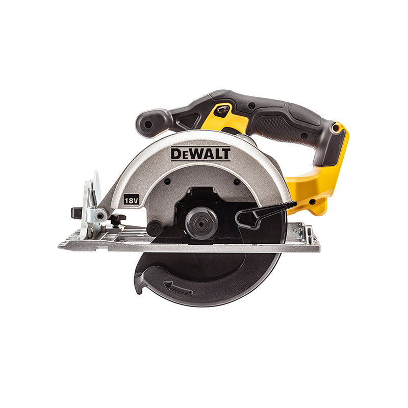 18V 충전 원형톱 (베어툴)