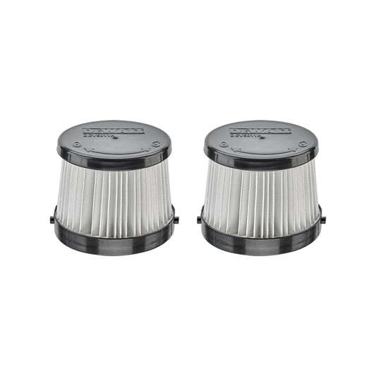 DCV501LN 용 HEPA 필터