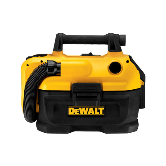 18V 충전 청소기 (베어툴)