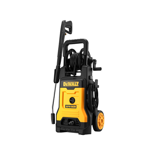 150 Bar 유선 고압세척기