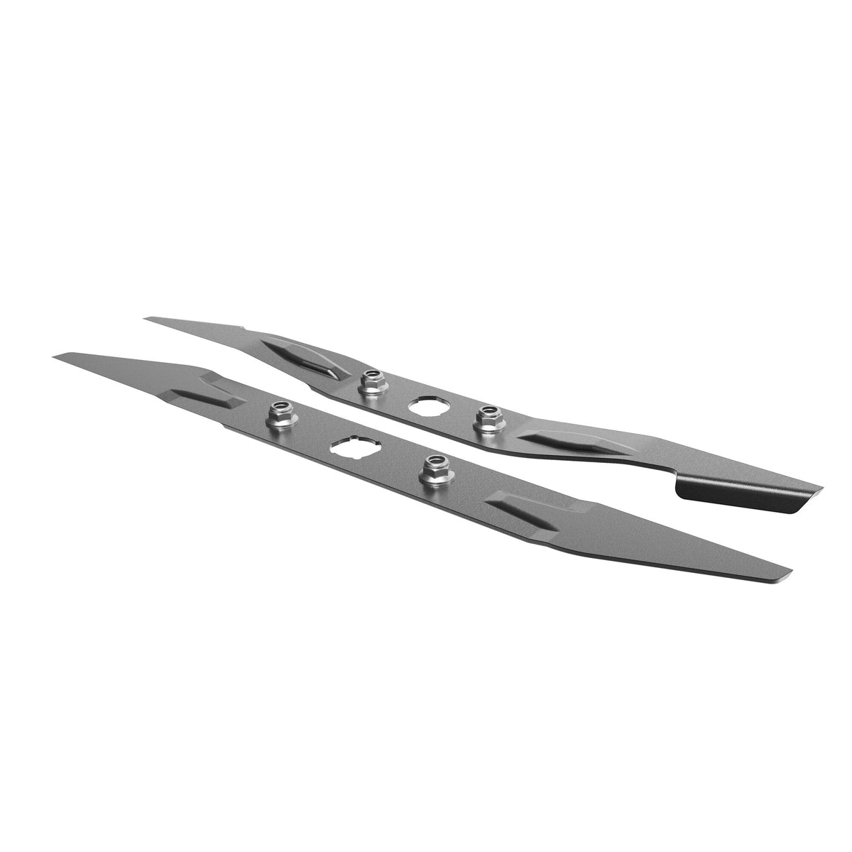 DT20902-QZ 디월트 잔디깎이 53cm 날 *DCMWSP550