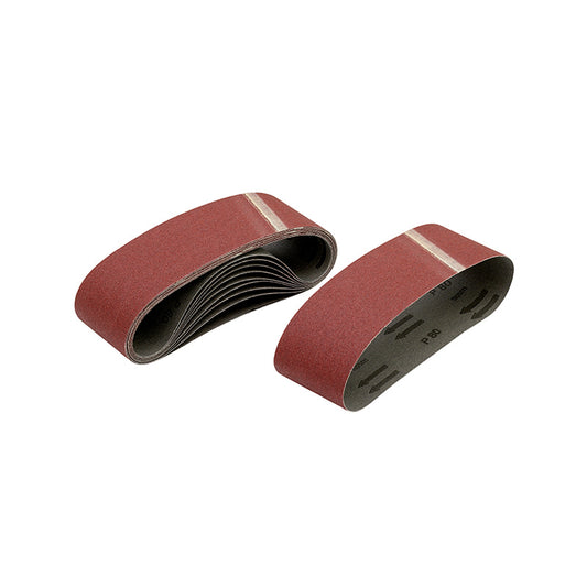 DT3676-B1 3 전기대패 날 (2개/1세트)