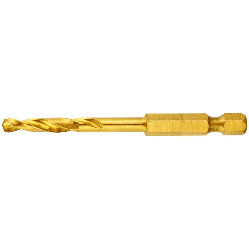 DT50000-QZKR 임팩 철공용 비트 / Φ3 x 65mm