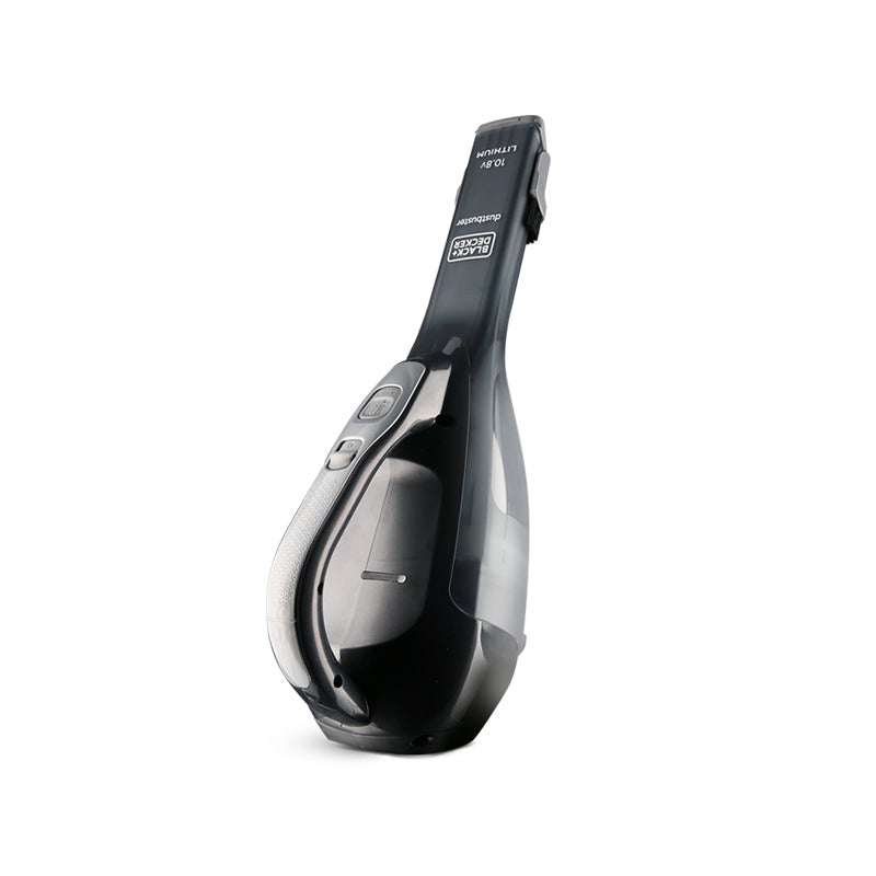 Gen 9.5 10.8V 핸디 청소기(연장관)